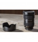 Leica Lens Hood for SL 24-70 f/2.8