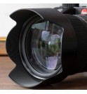Leica Lens Hood for SL 24-70 f/2.8
