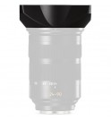 Lens Hood for SL 24-90 f/2.8-4