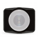 Lens Hood for SL 24-90 f/2.8-4