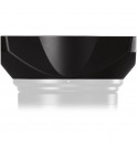 Lens Hood for SL 24-90 f/2.8-4
