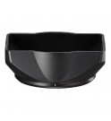 Lens Hood for SL 24-90 f/2.8-4