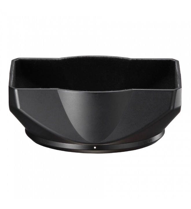 Lens Hood for SL 24-90 f/2.8-4