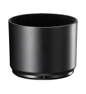 Leica Lens Hood for SL 90-280 f/2.8-4