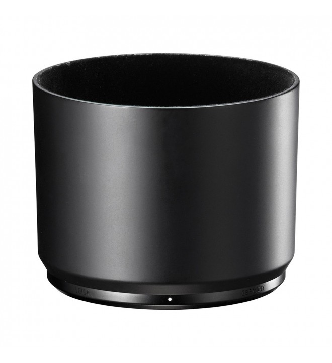 Leica Lens Hood for SL 90-280 f/2.8-4