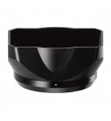 Leica Lens hood for SL 28/35 f/2