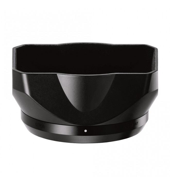 Leica Lens hood for SL 28/35 f/2