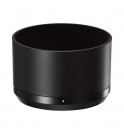 Leica Lens Hood for SL 50/75/90 f/2