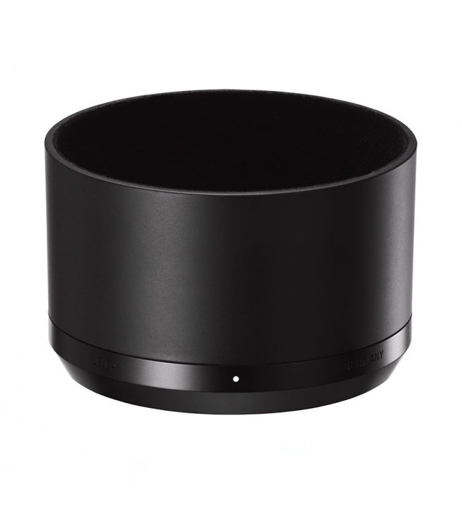 Leica Lens Hood for SL 50/75/90 f/2