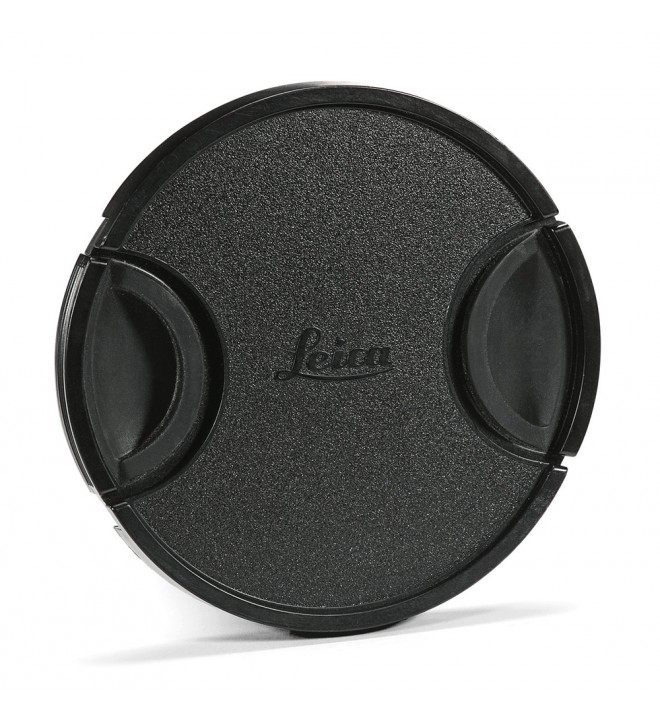 Leica Lens Front Cap E67