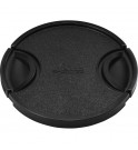 Leica Lens Front Cap E67