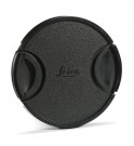 Leica Lens Front Cap S/SL E82