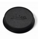 Leica Rear Lens Cap SL