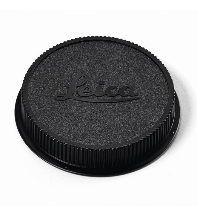 Leica Rear Lens Cap SL