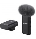 Sony ECM-W2BT brezžični mikrofon