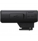 Sony ECM-W2BT brezžični mikrofon