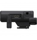 Sony ECM-W2BT brezžični mikrofon