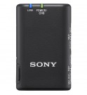 Sony ECM-W2BT brezžični mikrofon