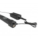 NanLite PavoTube II 15X RGBWW LED luč