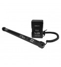 NanLite PavoTube II 15X RGBWW LED luč