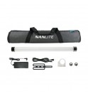 NanLite PavoTube II 15X RGBWW LED luč