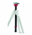 Manfrotto 556B sredinski steber - video