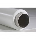 Manfrotto Vinyl Background 3.5x6m Superwhite