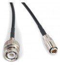 SmallRig 1717 Blackmagic Video Assist SDI Cable