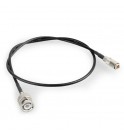 SmallRig 1717 Blackmagic Video Assist SDI Cable