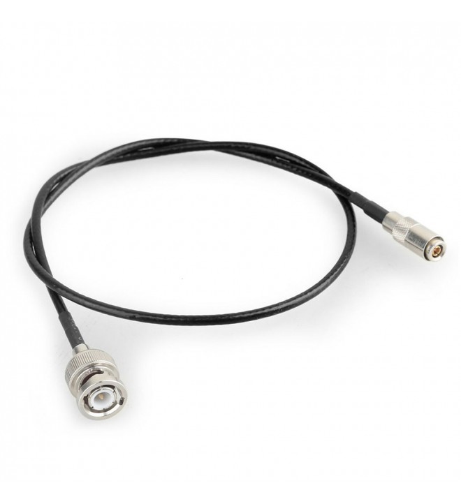 SmallRig 1717 Blackmagic Video Assist SDI Cable
