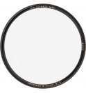 B+W Filter UV Haze (010) MRC Basic