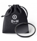 B+W Filter UV Haze (010) MRC Basic