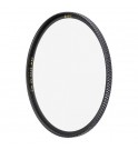 B+W Filter UV Haze (010) MRC Basic
