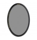 B+W ND Pro 0,6 MRC 802 nano Master