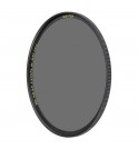 B+W ND Pro 0,9 MRC 803 nano Master