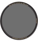 B+W ND Pro 0,9 MRC 803 nano Master