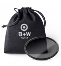 B+W ND Pro 0,9 MRC 803 nano Master