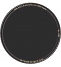 B+W ND Pro 1,8 MRC 806 nano Master