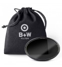 B+W ND Pro 1,8 MRC 806 nano Master