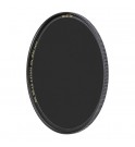 B+W ND Pro 1,8 MRC 806 nano Master