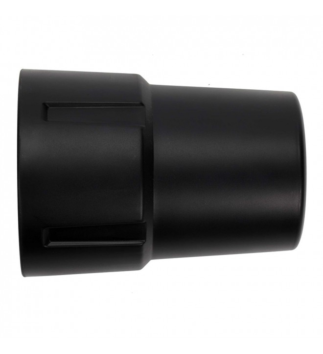 Profoto Plastic Protective Cap