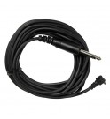 Profoto 1/4 Sync Cable 5 m