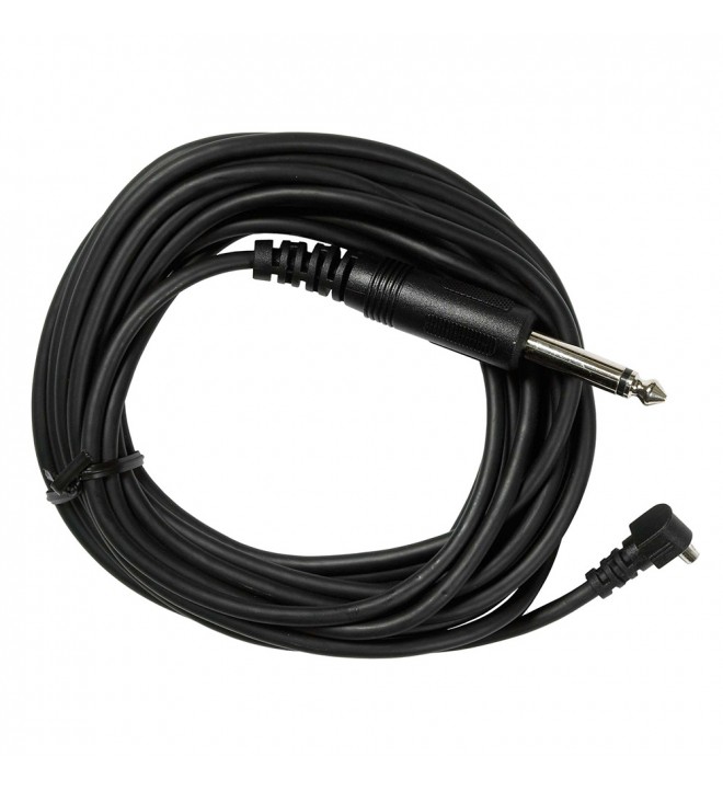 Profoto 1/4 Sync Cable 5 m