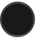B+W ND Pro 3.0 MRC 810 nano Master