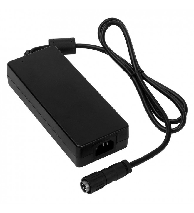 Profoto Battery Charger for Pro-B4