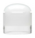 Profoto Glass Cover Plus 75 mm Frosted UNC