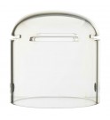 Profoto Glass Cover Plus 75 mm Clear UV -300K