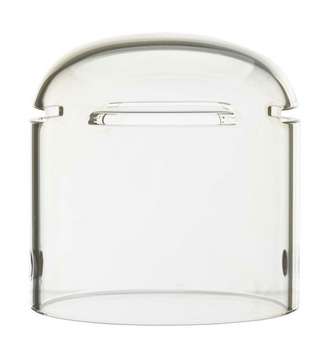 Profoto Glass Cover Plus 75 mm Clear UV -300K