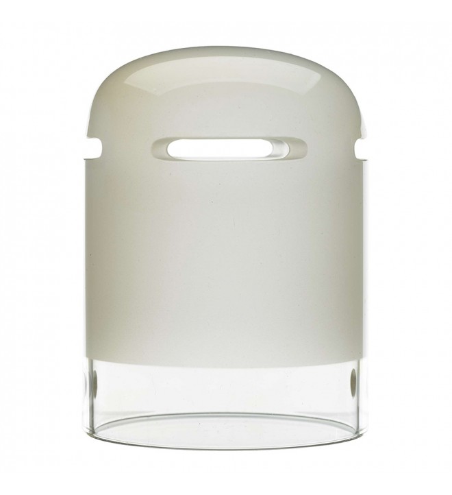 Profoto Glass Cover Plus 100 mm Frosted -300K