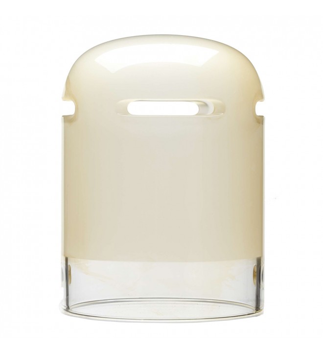 Profoto Glass Cover Plus 100 mm Frosted -600K